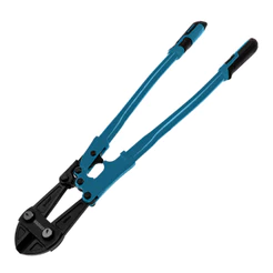 TESOURA CORTA VERGALHAO, CROMO MOLIBDENIO, 24POL., 600MM, 1PC // GROSS