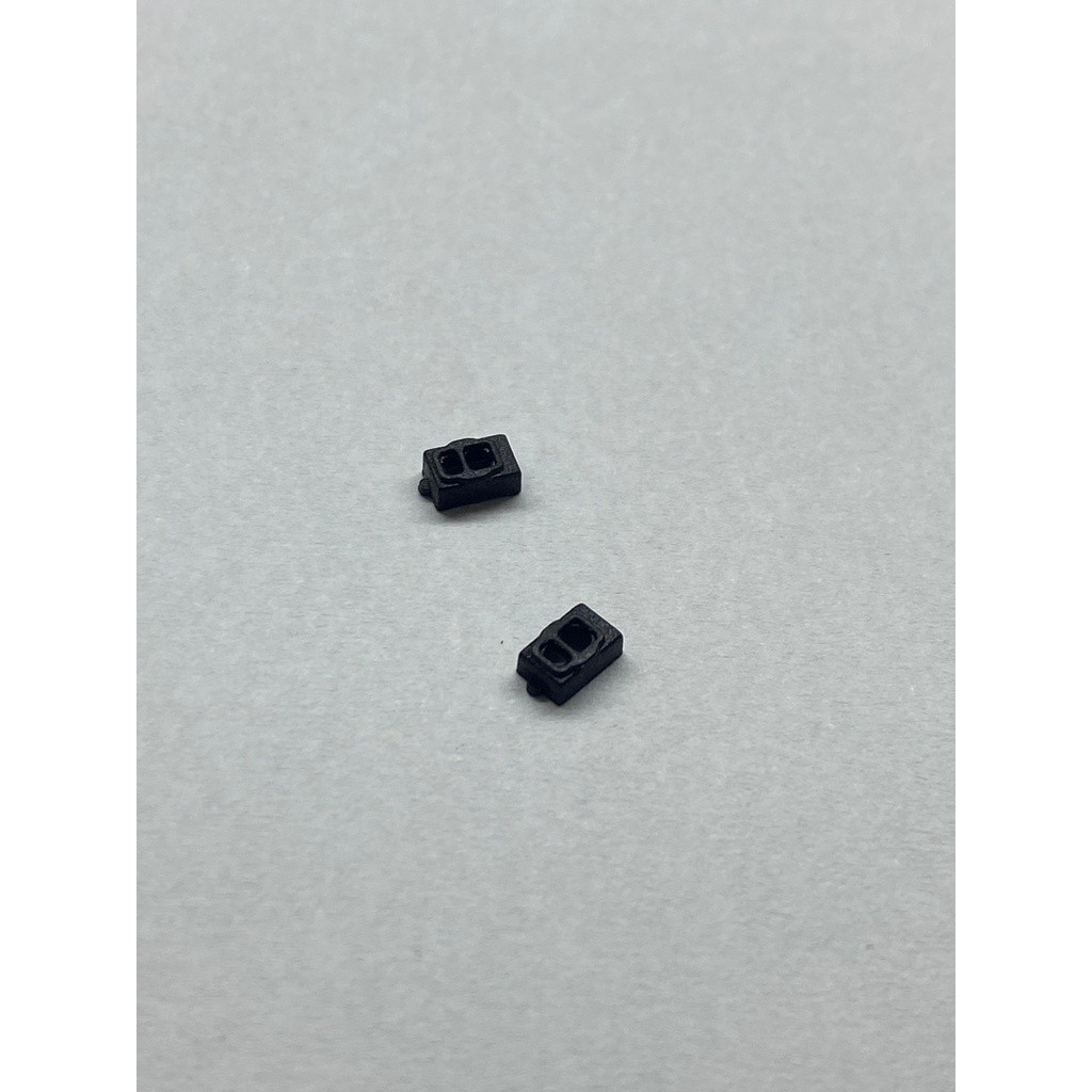 Borracha Sensor Moto Play: Onde Comprar | BuscaProdutos