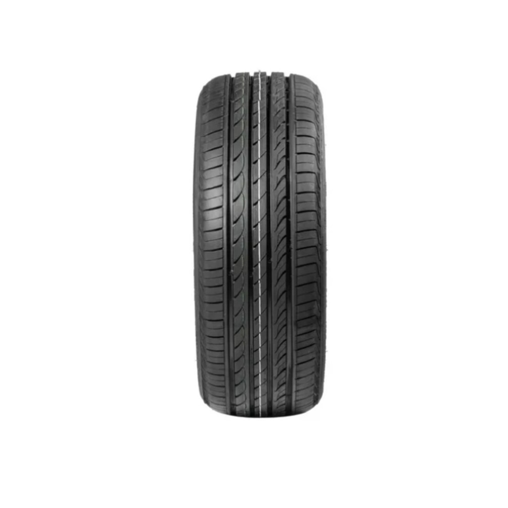 Pneu Delinte Aro 15 195/55 R15 85v Dh2