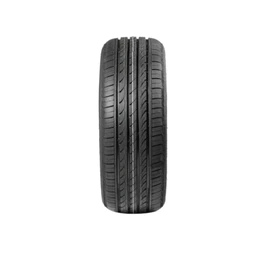 Pneu Delinte Aro 15 195/55 R15 85v Dh2