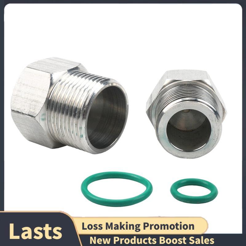 Kit De Desligamento Ca Traseiro Para 1997-2010 , Pilot 2007-2015 , 2001-2006 , MPV 2000 Peças De Reposição Do Sistema De