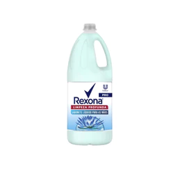 Sabonete Líquido Antibacterial 2L Rexona