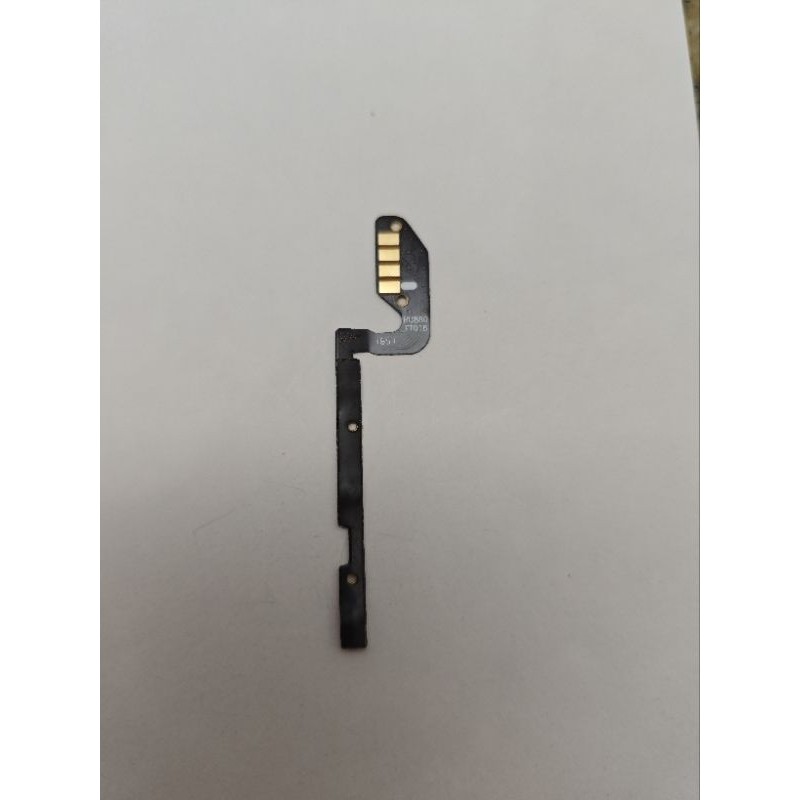 Flex Power Botão Liga/Desliga Para Moto G05 ⚡🔋 Envio Rápido 🚀 Peça Premium🔧 RESOLVA O PROBLEMA DO SEU CELULAR AGORA!