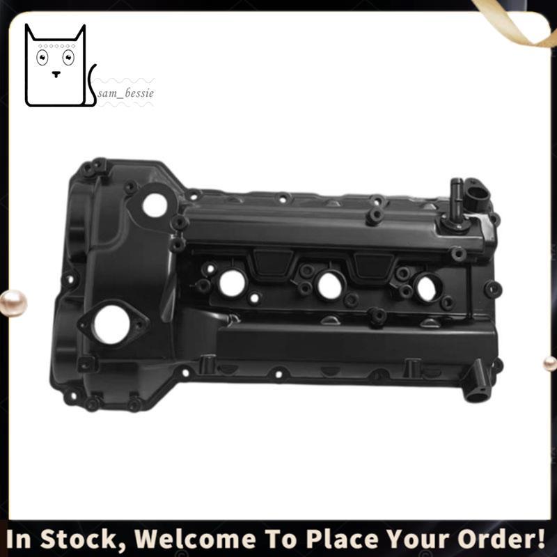 Cabeça Do Cilindro Da Tampa Válvula 224103C150 22410-3C150 Para Sorento 11-12 Azera 09 3.5L V6