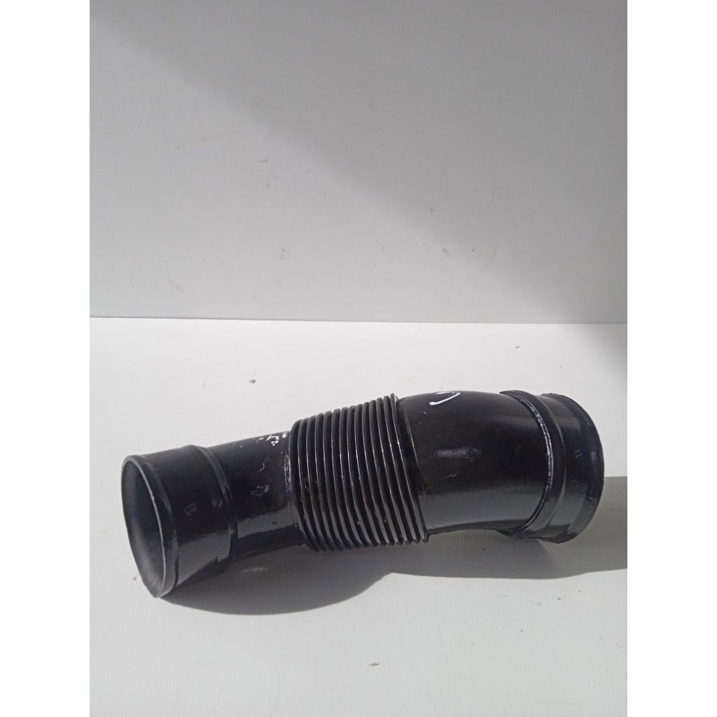 Mangueira Filtro Ar Corsa Meriva Montana Apos 2002 1.8