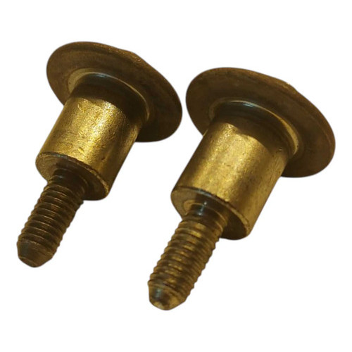 Parafuso Tampa Estator Cb Twister 250 2016 A 2022 P
