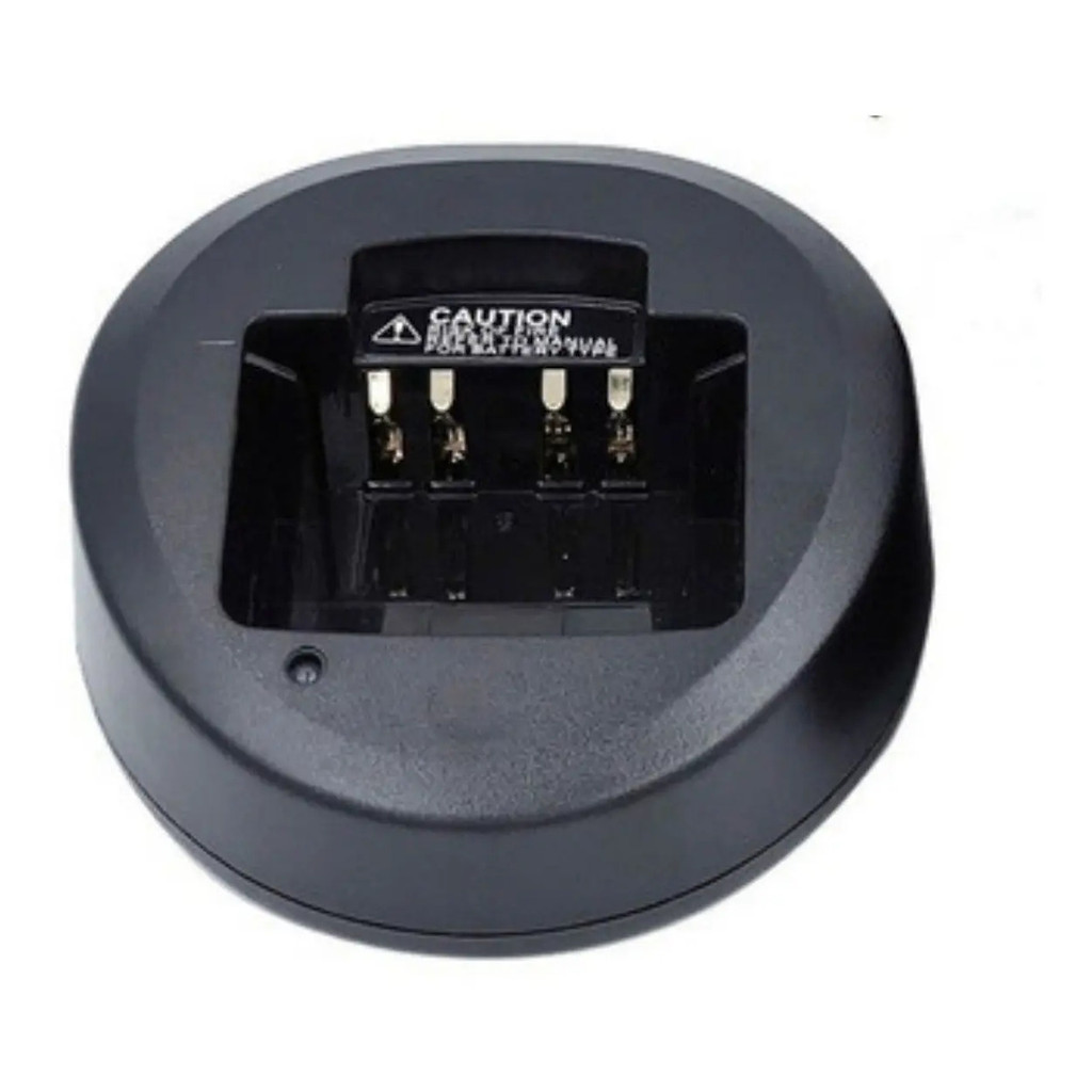 Base Do Carregador Radio Vertex Vx 261-cd-58
