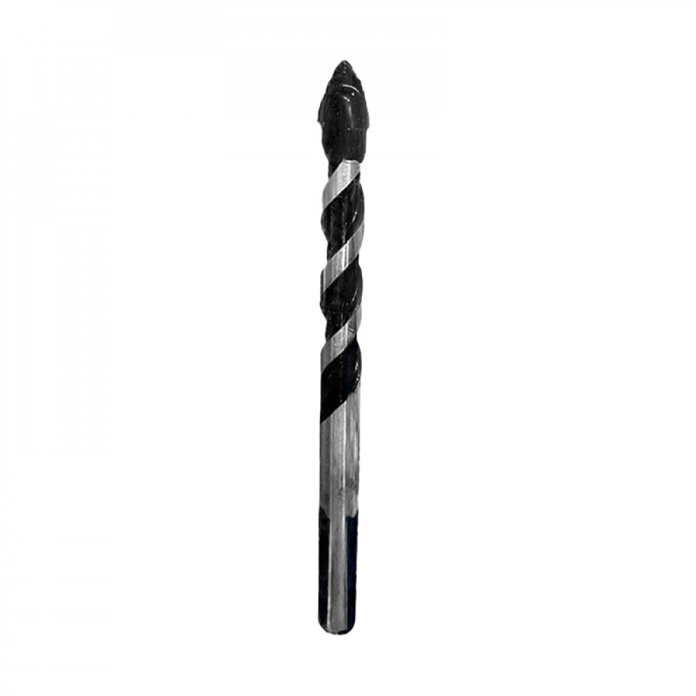 Broca para porcelanato e vidro 4 mm - 29.136 Disflex
