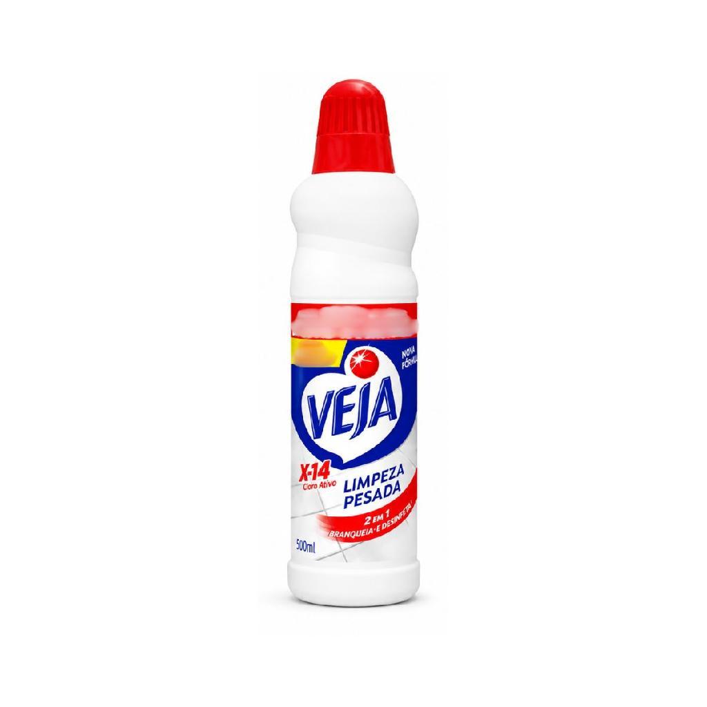Imagem produto