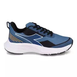 Tênis de Corrida Diadora Joy Masculino
