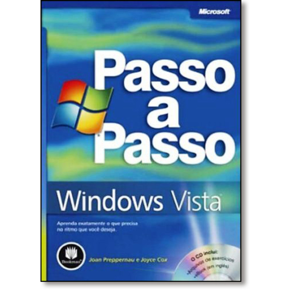 Windows Vista