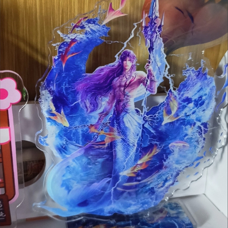 Deus do Mar: Guia Completo e Onde Comprar | BuscaProdutos