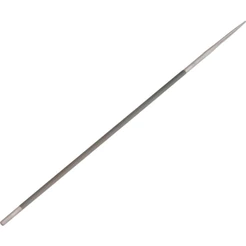 Lima Motosserra Grossa 732" Nicholson - 43 80 328 732