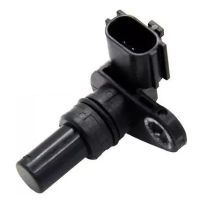 Sensor Velocidade Sentra 2.0 Tiida 1.8 Xtrail 2.5 319358e005