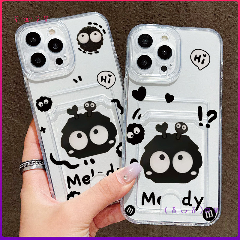 Capa Para Samsung Galaxy A50 A50s A51 A54 A55 A56 A52 A52s A53 A71 A72 A73 A30s M40s A515F A715F 4G 5G De Telefone Com C