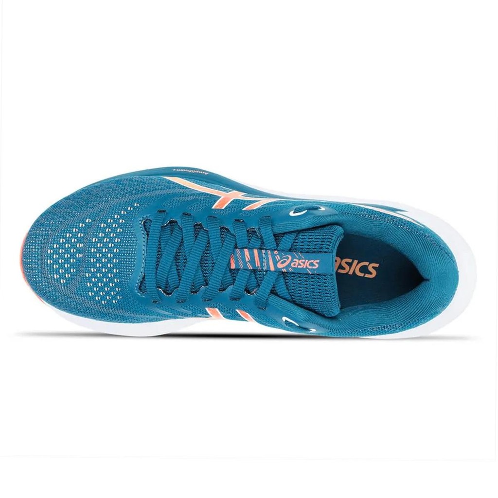 Detalhes do Tênis Asics Feminino Gel-Nagoya 7 Corrida