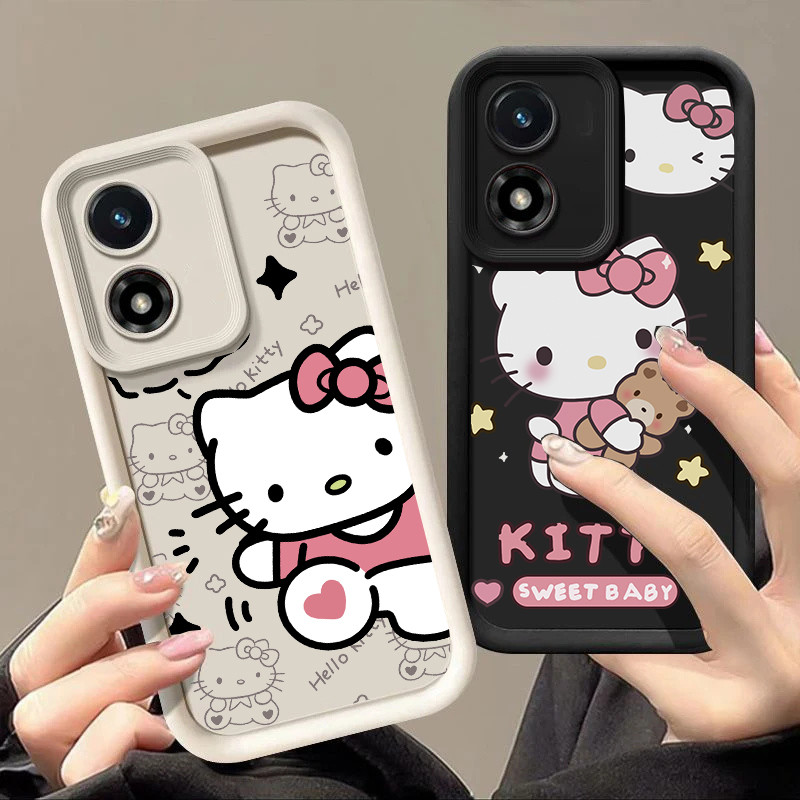 Câmera 60 D: Guia Completo e Onde Comprar | BuscaProdutos