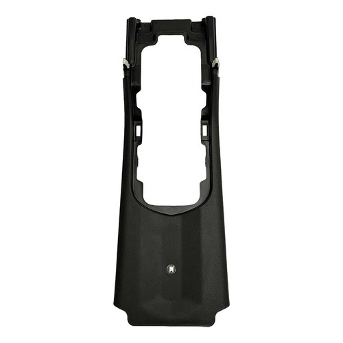 Acabamento Moldura Luz Console Central Honda Hrv 2016 2021
