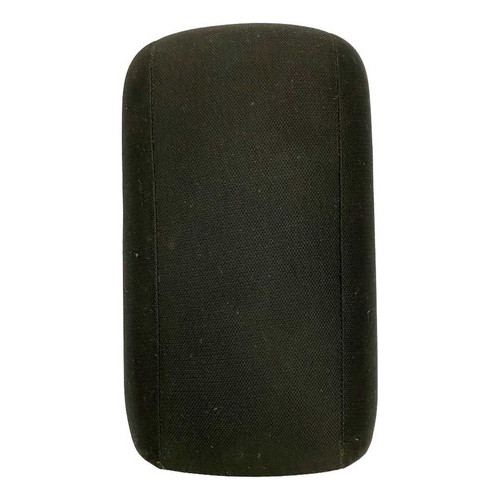 Apoio Braço Console Central Hyundai I30 2011 2012 Preto