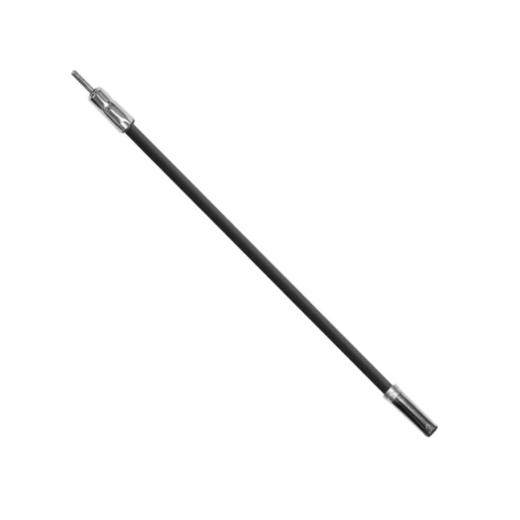 MOLDURA P/CD SONY X-PLOYD 3700/3800/3900