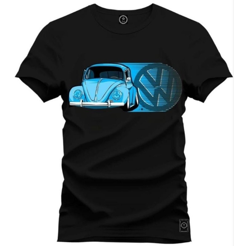 Símbolo Volkswagen Fusca: Onde Comprar | BuscaProdutos