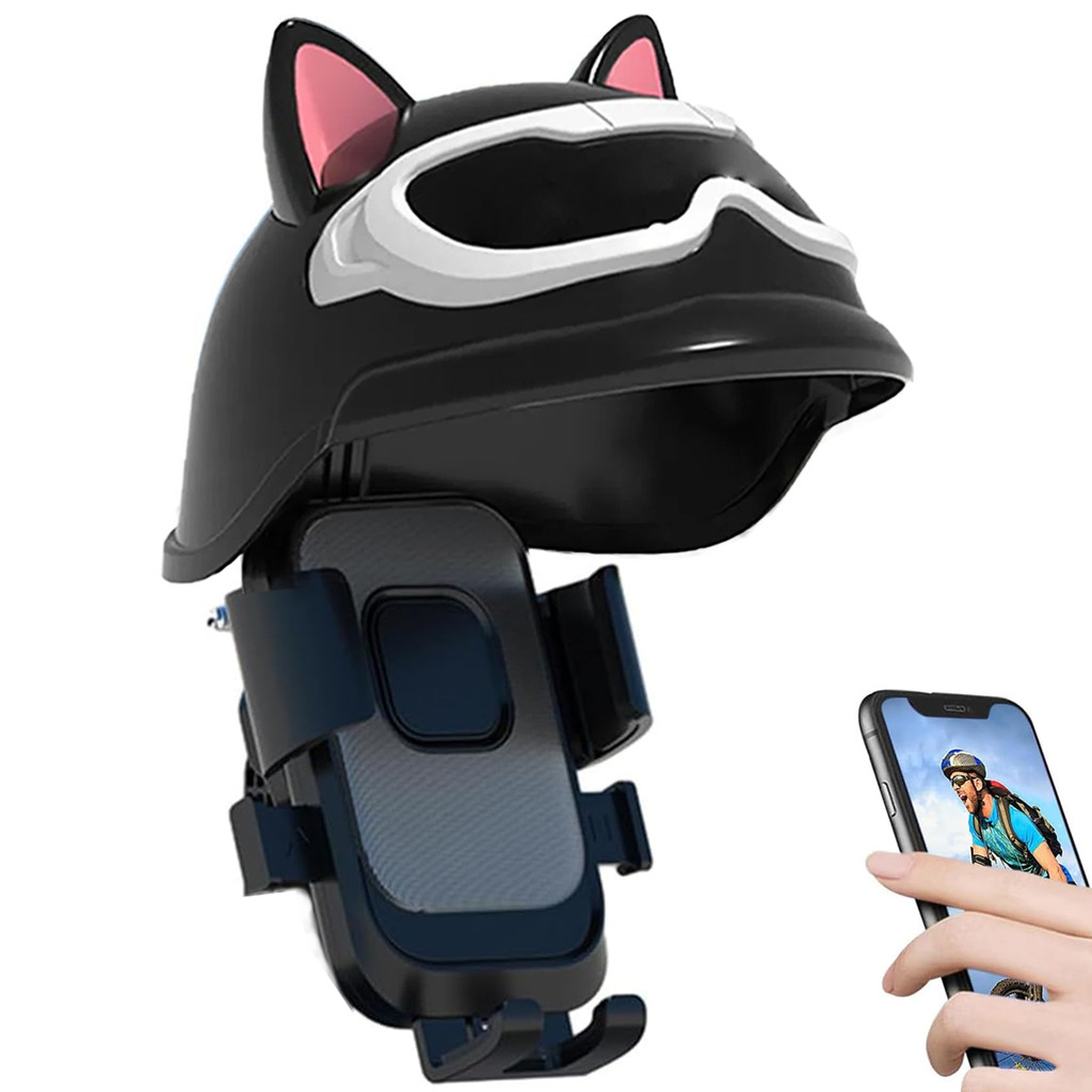 Pneu para Chuva: Onde Comprar | BuscaProdutos