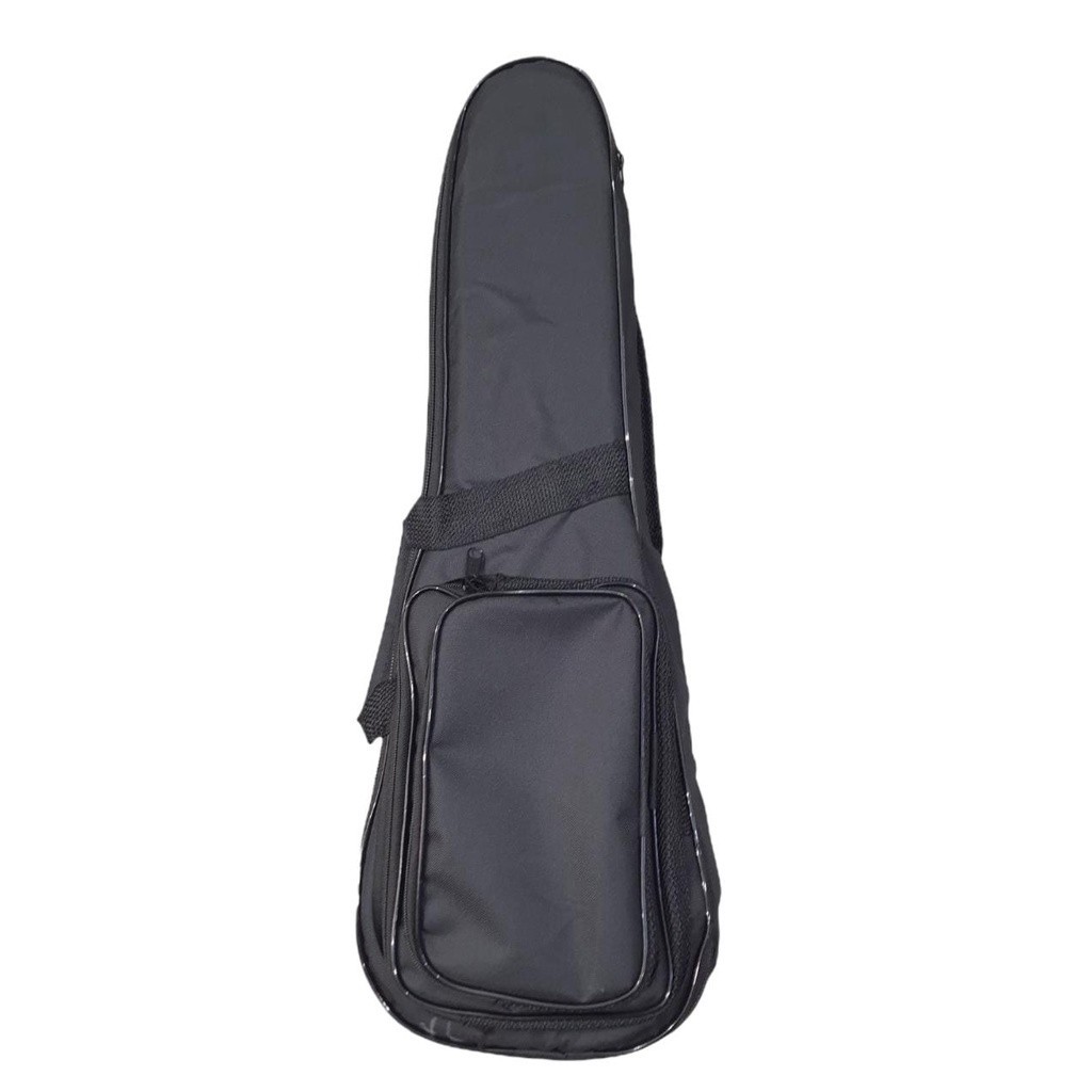 Capa Bag Para Violino Extra Luxo Nylon 600