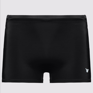 Sunga Hang Loose Boxer Preta em Oferta na Shopee