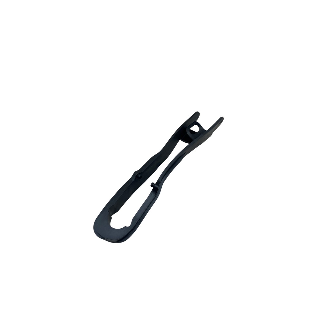 GUIA DESLIZADOR CORRENTE TRANSMISSAO GP7 BROS 160 XRE190 TODOS OS ANOS em Oferta na Shopee