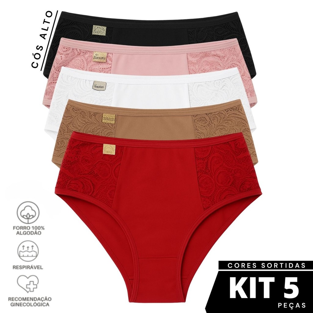 Sutiã Largo: Guia Completo e Onde Comprar | BuscaProdutos