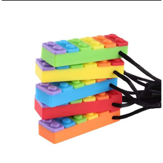 Mordedor Sensorial Autismo/ TDAH/ OCULTAS em Oferta na Shopee