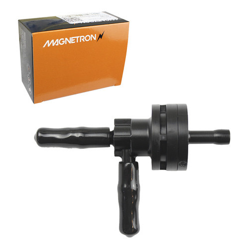 Regulador Pressao Combustível Honda Cg Bros 150 160 Falcon 4