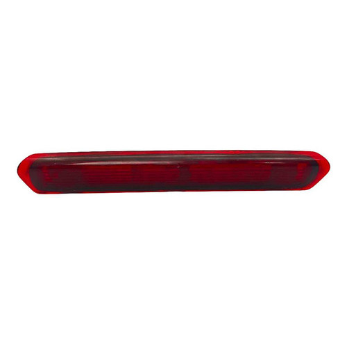 Luz Freio Break Light Gm Onix 2013 2020 Detalhe