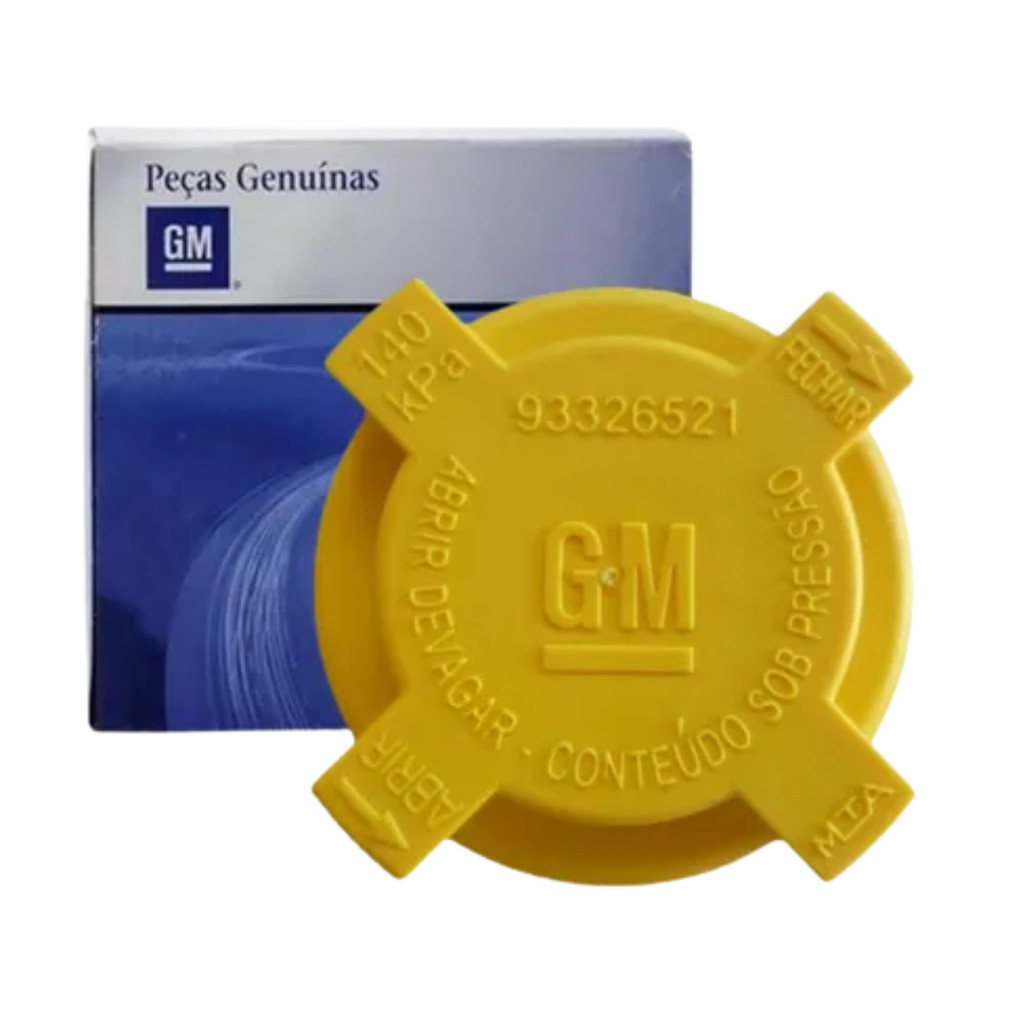 Chevrolet Astra: Onde Comprar | BuscaProdutos