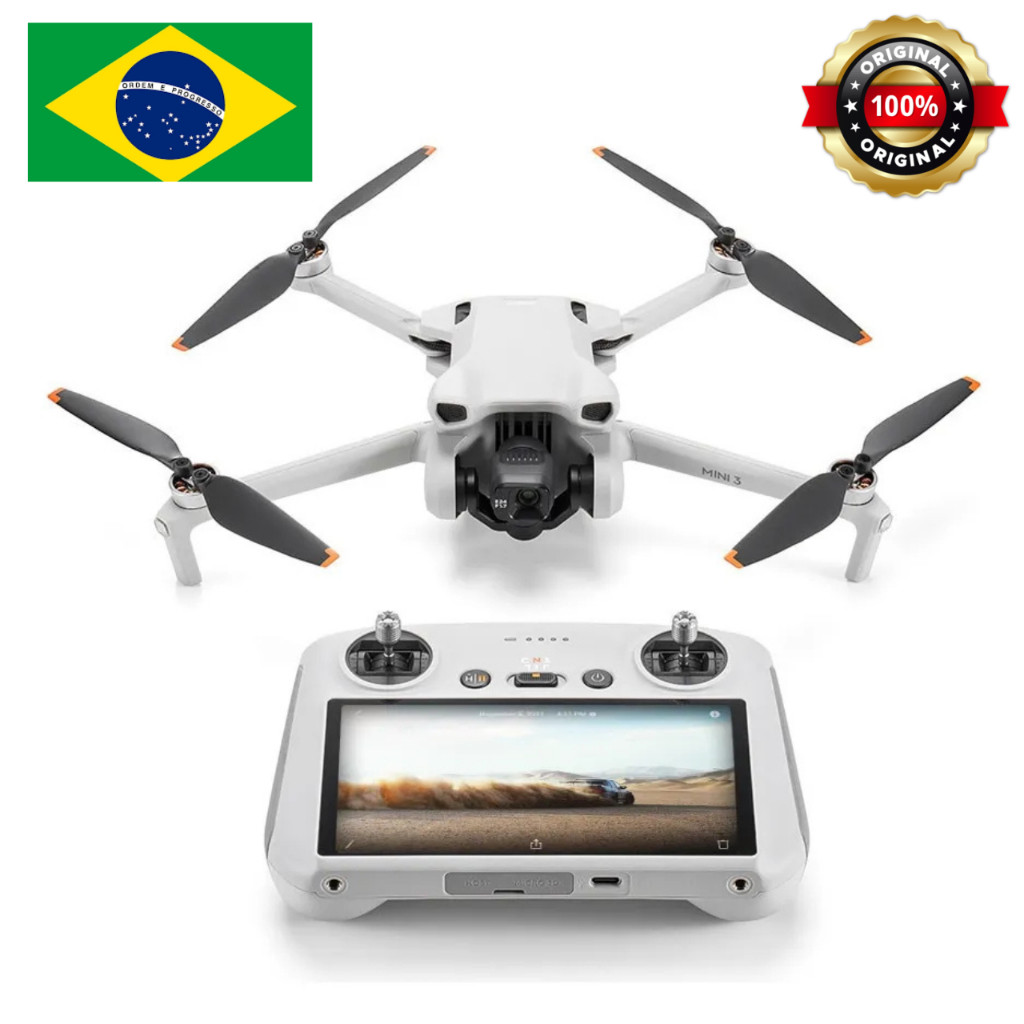 Câmera de Video Profissional 4k: Onde Comprar | BuscaProdutos