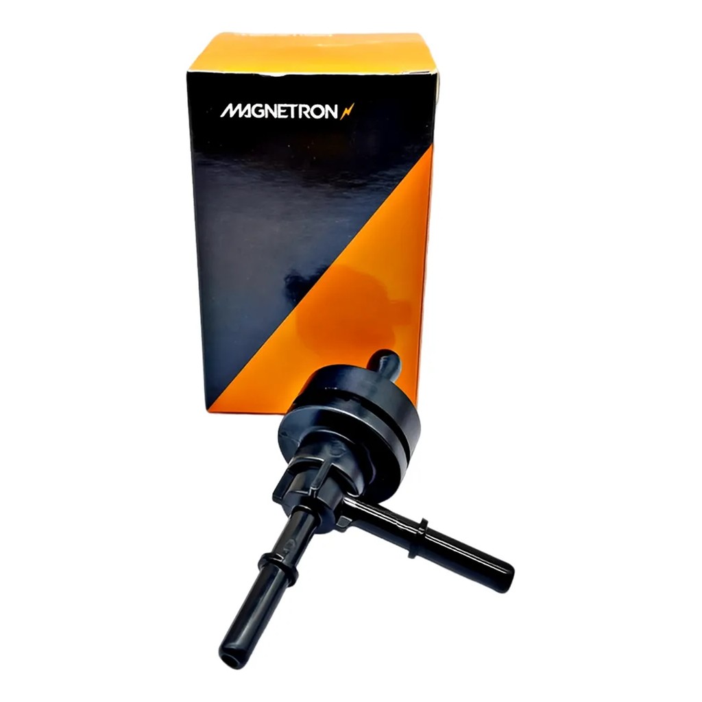 REGULADOR PRESSAO MAGNETRON TITAN FAN BROS 150 160 FAZER FACTOR CROSSER 150 FAZER LANDER TENERE 250 em Oferta na Shopee