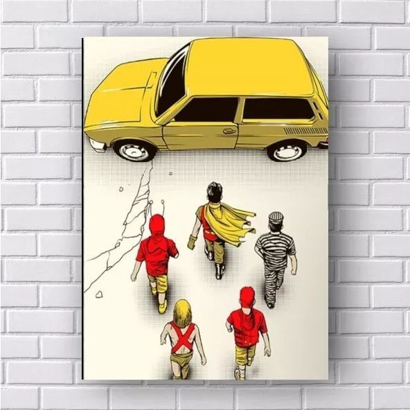 Brasilia Amarela: Onde Comprar | BuscaProdutos