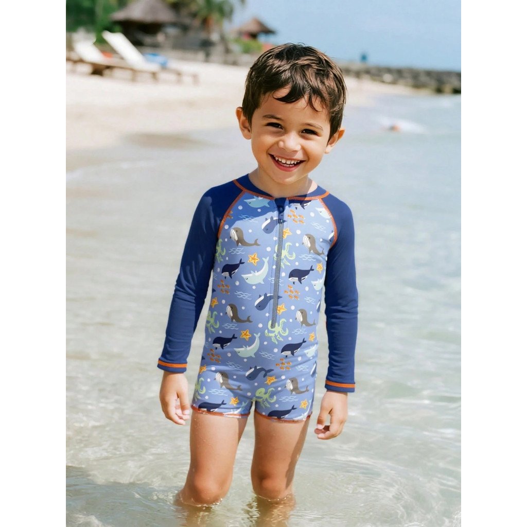 Touca Banho Infantil: Onde Comprar | BuscaProdutos