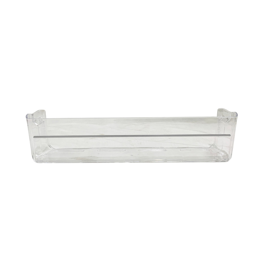 PRATELEIRA PORTA GELADEIRA ELECTROLUX IS4S A24527701