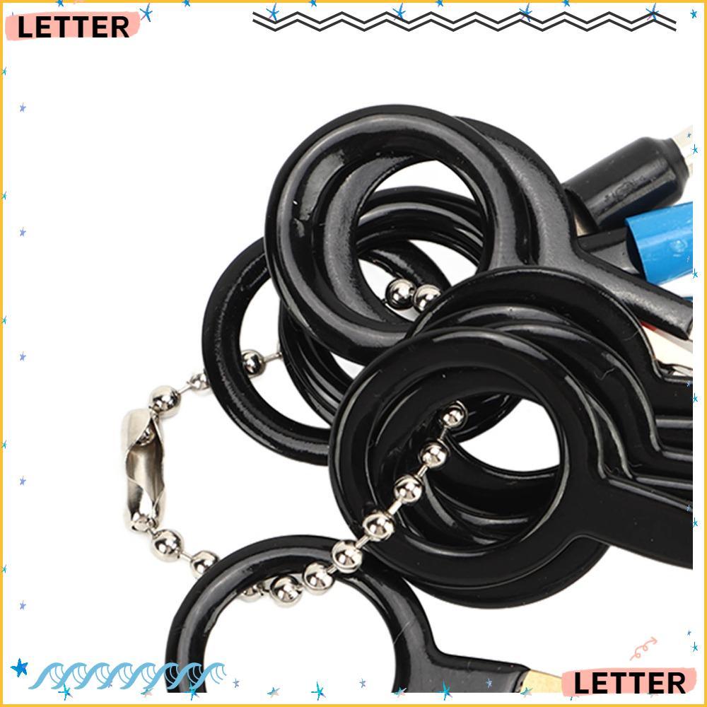 Kit De Ferramentas De Remoção De Terminal Carta 11PCS , Sem Duplicado Conectado Com Conjunto Extratoras De Pino De Corre