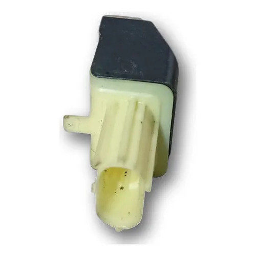 Sensor Detonação Toyota Corolla 2.0 2014 2017