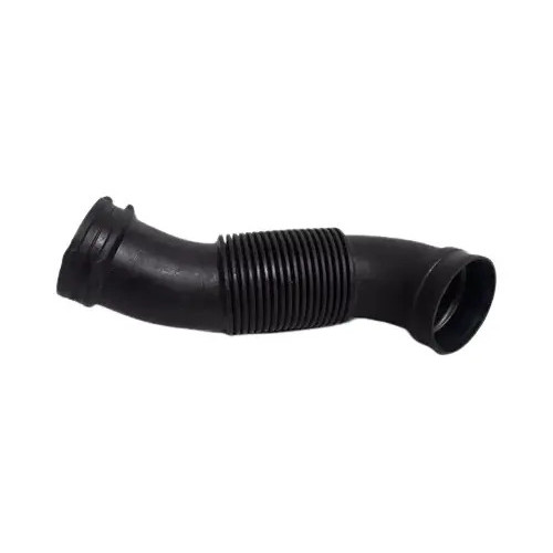 Mangueira Cano Duto Tubo Ar Intake Bmw Mini 2.0 1105885s01