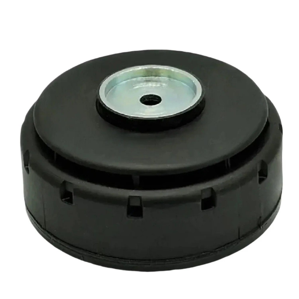 Bandeja De Gotejamento Separador De Óleo Para Mercedes-Benz C230 CL550 CL63 CLK350 CLS63 E350 G550 G63 ML350 R350 S400 S