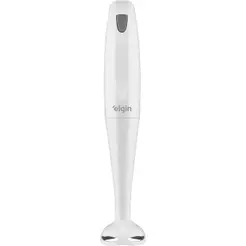 MIXER ELGIN MIX10 MIXER DE MAO 200W 127V