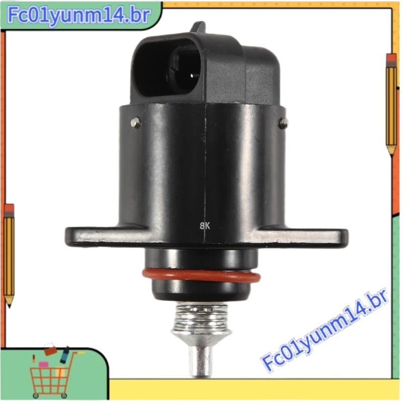 Motor Ocioso De Controle Válvula Ociosa Para Leoncino 125 Panarea 125 150i 26178 BC-MT001