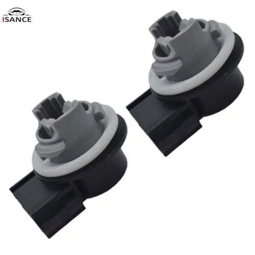Tomada De Luz Sinal Volta Da Cauda Lâmpada Freio Farol Estacionamento Apto Para Ford Thunderbird Windstar Focus Explorer