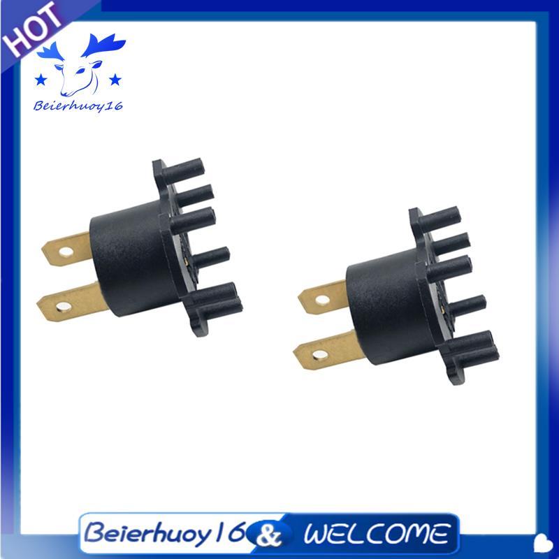 Acessórios Para Luz De Carro Farol H7 Soquete Adaptador Plug Suporte De Lâmpada 3417533E50 GSXR-600 Katana 600
