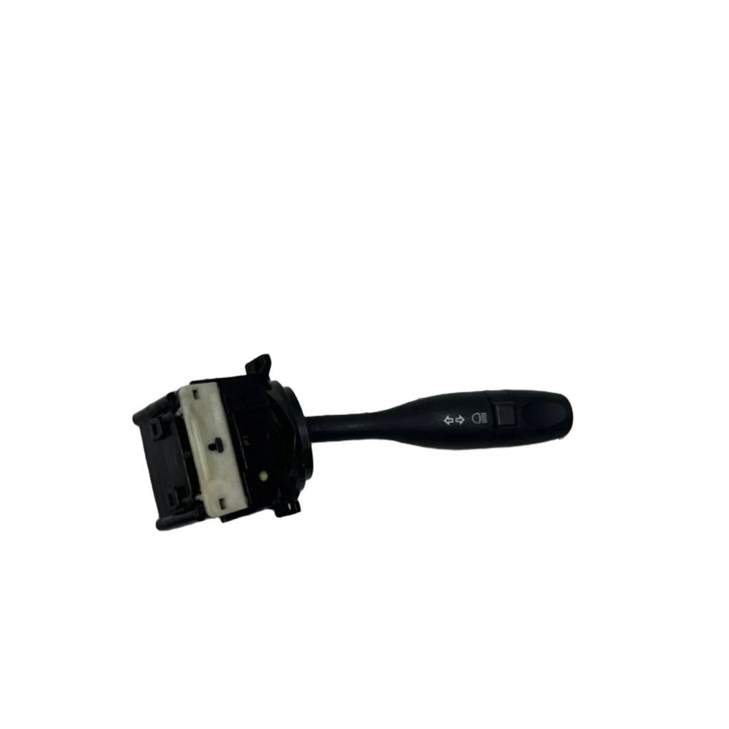 Chave De Seta Comando Luzes Chery Cielo 2011 2012 2013 Origi
