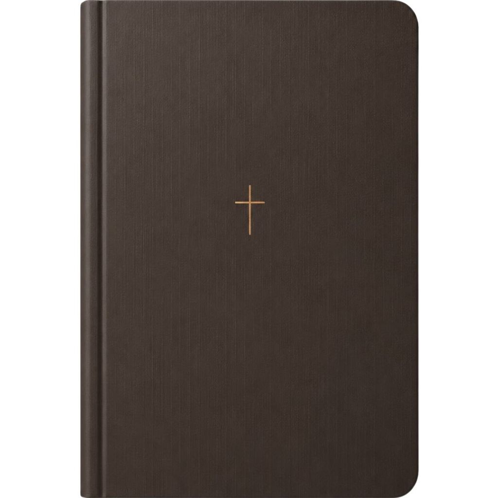 Bíblia Sagrada | ARC | Capa Clássica