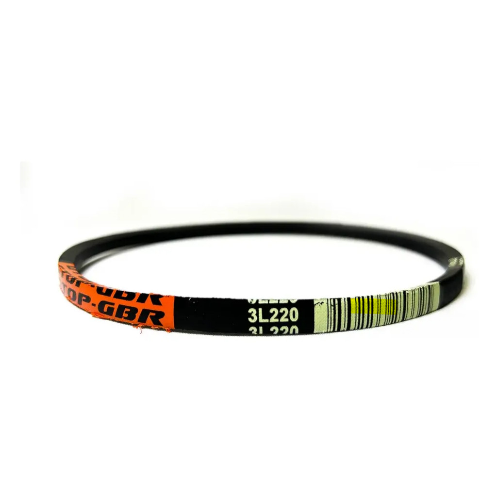 Correia (3l-220) Eletrolux /BRASTEMP / CONSUL